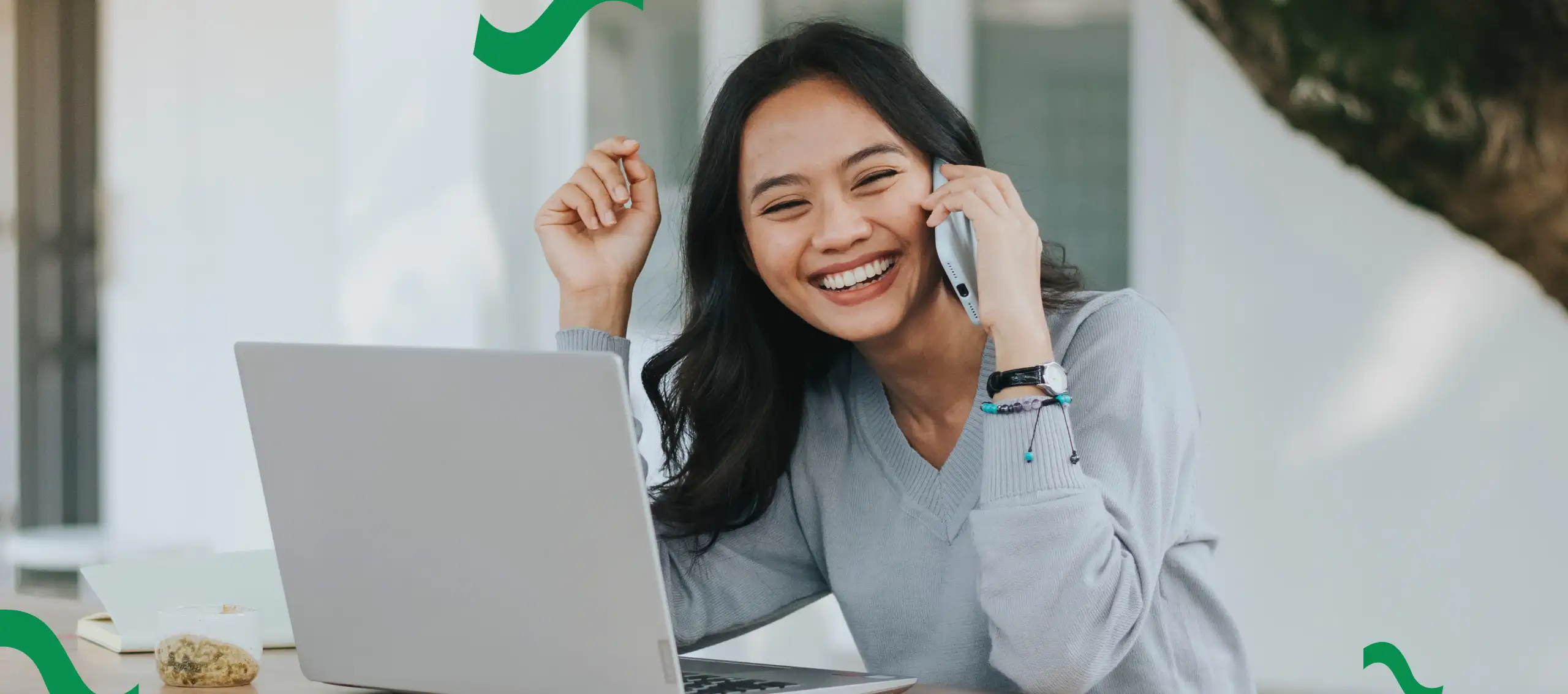 about CallCenterDial.com