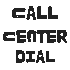 cropped-Center-2.png